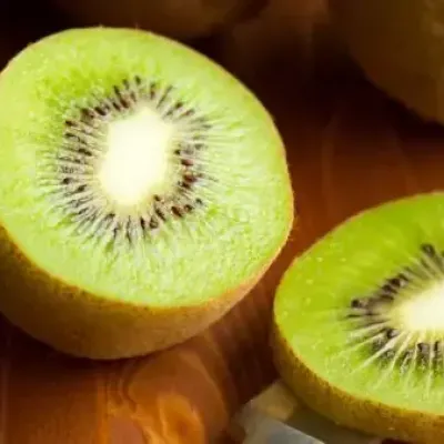 Arbre a kiwi planter shutterstock 62488822 fb 645x338 jpg